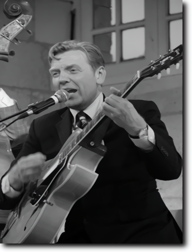 Dynamic Content Image