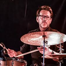 Didier Ottaviani