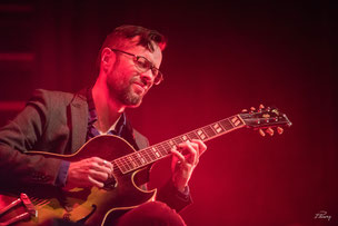 Yann Pénichou
