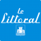 Logo : Le Littoral