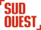 Logo : Sud Ouest