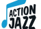 Avec le soutien d'Action Jazz Logo : Action Jazz